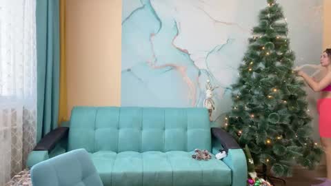 smiling_riddle online show from January 2025 07:14:02 AM