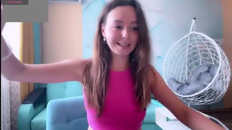smiling_riddle online show from July 2026 09:37:02 AM