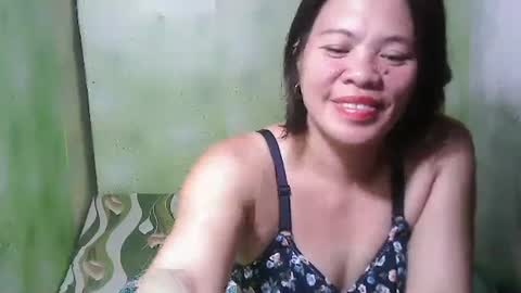 smilinglady27 online show from December 2024 11:57:01 PM