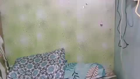 smilinglady27 online show from December 2024 01:29:02 AM