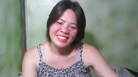 smilinglady27 online show from February 2025 07:01:01 AM