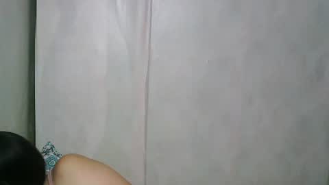 smilinglady27 online show from October 2025 06:17:02 PM