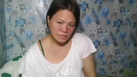 smilinglady27 online show from November 2025 09:59:01 PM