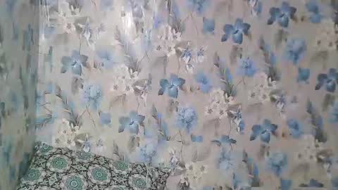 smilinglady27 online show from November 2025 02:28:02 AM