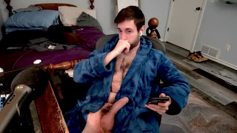 Snapshot of smilingwanker chatting on December 2024 03:54:02 AM smilingwanker online show from December 2024 03:54:02 AM