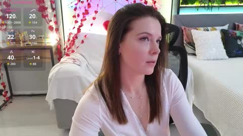 smilym online show from February 2026 05:27:02 PM