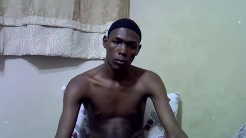 smilzzz online show from March 2026 08:21:02 PM