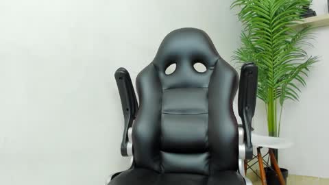 SMIT  online show from January 2025 05:27:01 AM