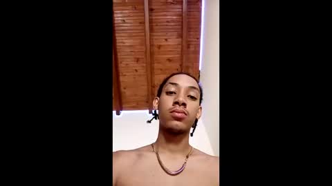 smitt jr online show from December 2025 08:12:02 AM