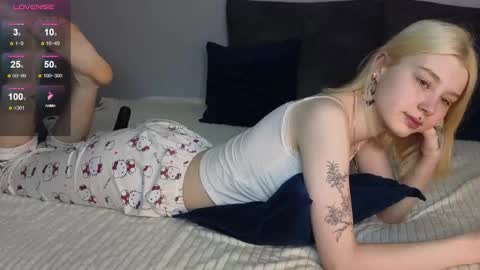 Eva online show from January 2026 12:36:01 AM