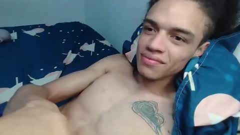 Smith Gael online show from November 2025 11:15:01 PM