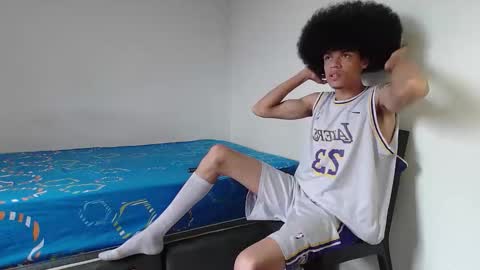 Smith Gael online show from November 2025 02:19:01 PM