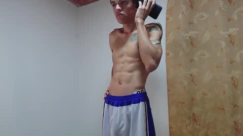 Smith Gael online show from December 2025 11:05:01 AM