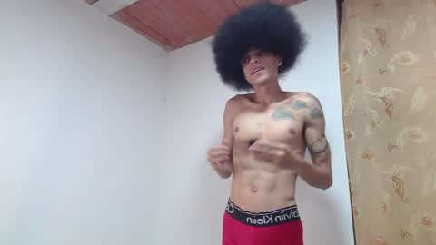 Smith Gael online show from December 2025 09:11:01 PM