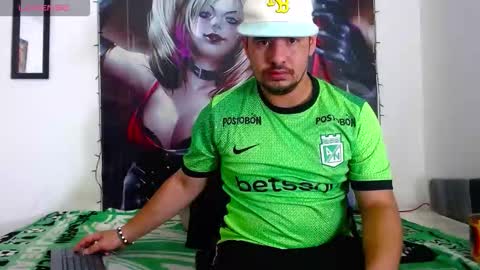 dani online show from February 2026 05:47:01 AM