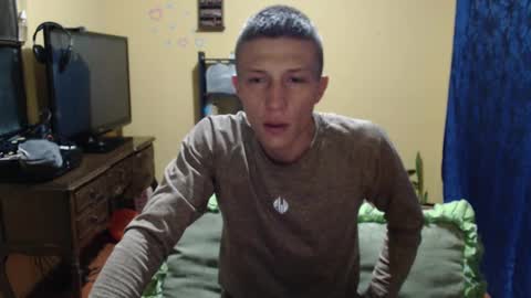 smith_lechosoxxx online show from September 2025 06:04:02 AM