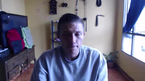 smith_lechosoxxx online show from October 2025 06:41:02 PM