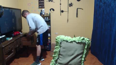 smith_lechosoxxx online show from October 2025 12:44:01 AM