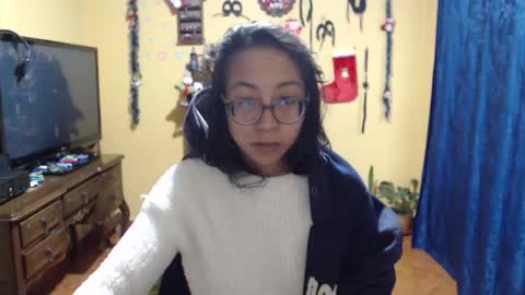 smith_lechosoxxx online show from November 2025 11:16:02 AM