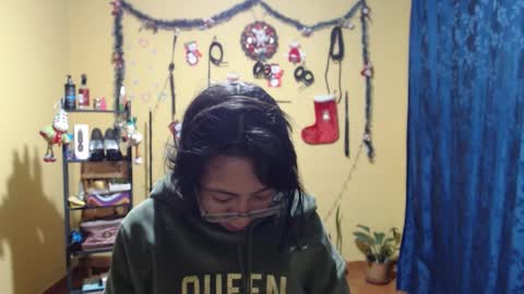 smith_lechosoxxx online show from November 2025 08:47:01 AM