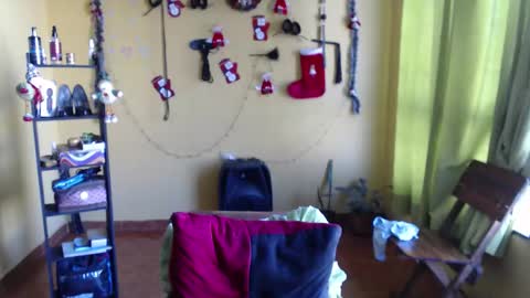 smith_lechosoxxx online show from December 2025 12:36:02 PM