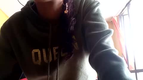 smith_lechosoxxx online show from January 2026 05:27:02 PM