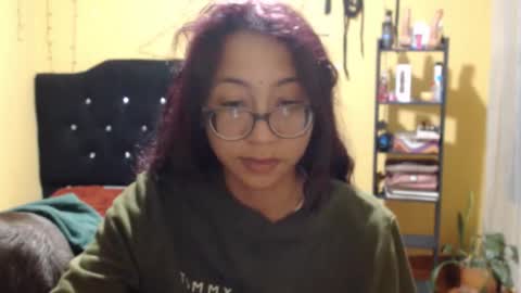 smith_lechosoxxx online show from January 2026 10:54:02 AM