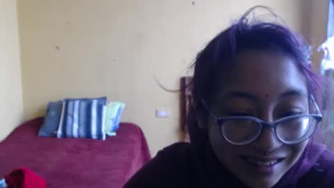 smith_lechosoxxx online show from January 2026 01:37:02 PM