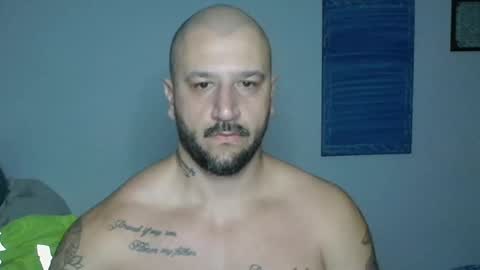 smithduke online show from September 2025 11:21:01 PM