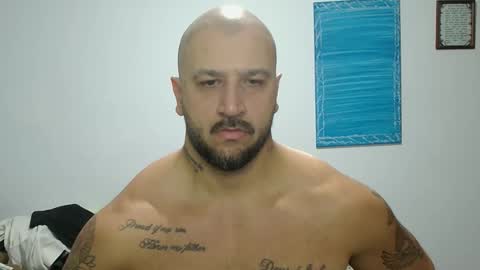 smithduke online show from November 2025 01:39:01 AM