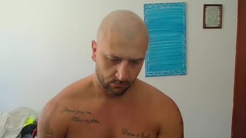 smithduke online show from November 2025 03:24:02 PM