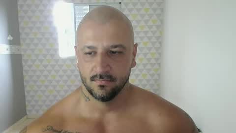 smithduke online show from March 2026 04:55:01 PM