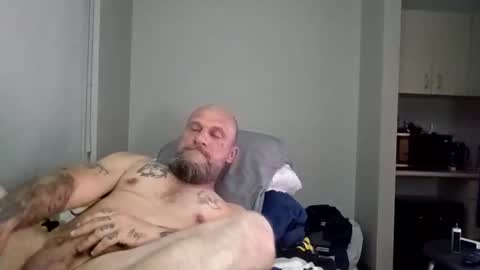 smitty012924 online show from October 2025 02:56:01 AM