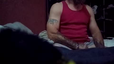 smitty012924 online show from November 2025 10:59:02 AM