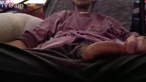 smoke-4-me online show from November 2025 03:35:01 PM