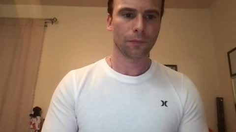 Sn0oOgiNZz online show from November 2025 01:39:01 AM