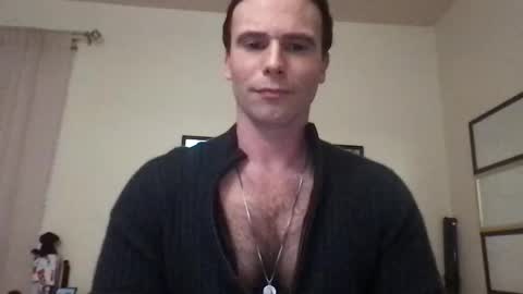 Snapshot of smo0kinvibzzagain chatting on November 2025 03:16:02 AM Sn0oOgiNZz online show from November 2025 03:16:02 AM