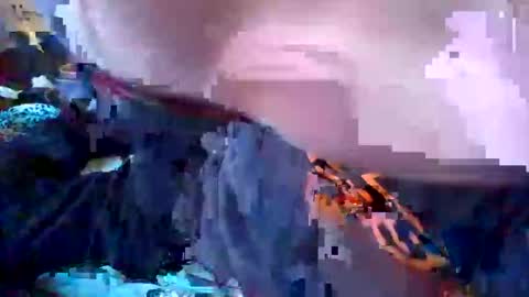 Snapshot of smok3dope chatting on September 2025 05:03:01 PM smok3dope online show from September 2025 05:03:01 PM