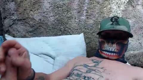 Snapshot of smok3dope chatting on October 2025 04:41:02 PM smok3dope online show from October 2025 04:41:02 PM