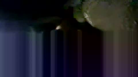 Snapshot of smok3dope chatting on October 2025 01:44:01 AM smok3dope online show from October 2025 01:44:01 AM