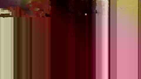 Snapshot of smok3dope chatting on November 2025 12:37:02 PM smok3dope online show from November 2025 12:37:02 PM