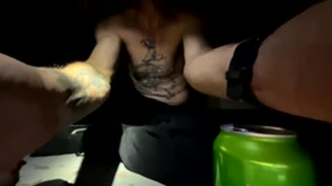 Snapshot of smok3dope chatting on December 2025 08:01:01 AM smok3dope online show from December 2025 08:01:01 AM