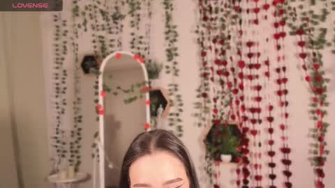 Smoki online show from February 2025 02:00:01 PM