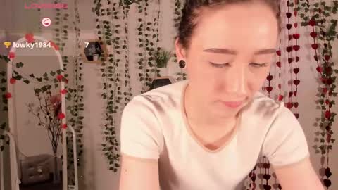 Smoki online show from February 2025 02:16:02 PM