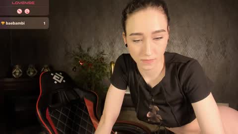 Smoki online show from February 2025 04:26:02 PM