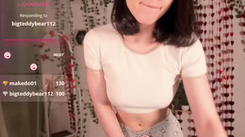 Smoki online show from February 2025 06:00:02 PM