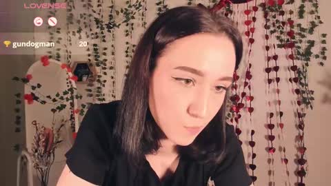 Smoki online show from February 2025 05:48:02 PM