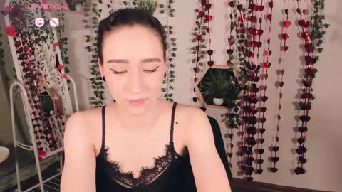 Smoki online show from March 2025 01:49:02 PM