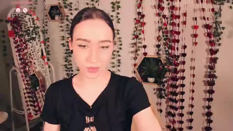 Smoki online show from March 2025 01:42:01 PM