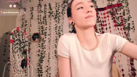 Smoki online show from March 2025 05:07:02 PM